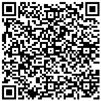 QR Code for bitcoin:bitcoin:bitcoin:bitcoin:bitcoin:bitcoin:bitcoin:bitcoin:bitcoin:bitcoin:bitcoin:bitcoin:bitcoin:1CavSFU2Wed7CXubagPiudJ3MhpSYzTYeA