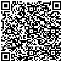 QR Code for bitcoin:bitcoin:bitcoin:bitcoin:bitcoin:bitcoin:bitcoin:bitcoin:bitcoin:bitcoin:bitcoin:bitcoin:bitcoin:1Cb4e28piMLZh2JhrGenRefm1vyTcgug94