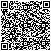 QR Code for bitcoin:bitcoin:bitcoin:bitcoin:bitcoin:bitcoin:bitcoin:bitcoin:bitcoin:bitcoin:bitcoin:bitcoin:bitcoin:1Cb6Uc6THkC7A4EuiWyiSbLuHymAwXf7zP