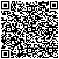 QR Code for bitcoin:bitcoin:bitcoin:bitcoin:bitcoin:bitcoin:bitcoin:bitcoin:bitcoin:bitcoin:bitcoin:bitcoin:bitcoin:1CbCBMEF424jBghPgYyPa5sBFecwxdbxFq