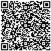 QR Code for bitcoin:bitcoin:bitcoin:bitcoin:bitcoin:bitcoin:bitcoin:bitcoin:bitcoin:bitcoin:bitcoin:bitcoin:bitcoin:1CbFHovS3bJ7oikVrhVdcm2D8QLHVoPCuH