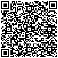 QR Code for bitcoin:bitcoin:bitcoin:bitcoin:bitcoin:bitcoin:bitcoin:bitcoin:bitcoin:bitcoin:bitcoin:bitcoin:bitcoin:1CbFqSizNXxAK3CpgW3o7qWWf8eUgtHWD9