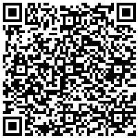 QR Code for bitcoin:bitcoin:bitcoin:bitcoin:bitcoin:bitcoin:bitcoin:bitcoin:bitcoin:bitcoin:bitcoin:bitcoin:bitcoin:1CbHuW2xTMGqcAqVBmoEvQjdYwy3Azv4GC