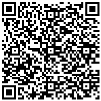QR Code for bitcoin:bitcoin:bitcoin:bitcoin:bitcoin:bitcoin:bitcoin:bitcoin:bitcoin:bitcoin:bitcoin:bitcoin:bitcoin:1CbT5kyEgdc7nWUtD8XssKjuCb9Lmsppf2