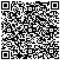 QR Code for bitcoin:bitcoin:bitcoin:bitcoin:bitcoin:bitcoin:bitcoin:bitcoin:bitcoin:bitcoin:bitcoin:bitcoin:bitcoin:1CbZ886SvnjocNeZoxCZWaPyBVjz1rooWb