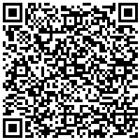 QR Code for bitcoin:bitcoin:bitcoin:bitcoin:bitcoin:bitcoin:bitcoin:bitcoin:bitcoin:bitcoin:bitcoin:bitcoin:bitcoin:1CbbRfUisKMr3NzUN3PWrK4SYRAM8pRacN