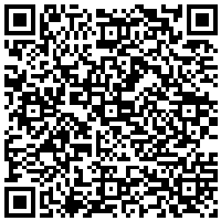 QR Code for bitcoin:bitcoin:bitcoin:bitcoin:bitcoin:bitcoin:bitcoin:bitcoin:bitcoin:bitcoin:bitcoin:bitcoin:bitcoin:1CbizBQWTGj28SLGoX41KtxGPpms5ypm5w