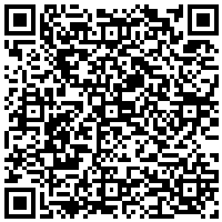 QR Code for bitcoin:bitcoin:bitcoin:bitcoin:bitcoin:bitcoin:bitcoin:bitcoin:bitcoin:bitcoin:bitcoin:bitcoin:bitcoin:1CbqaKJKF8oBSPDWXf9qBQ3sTjbMfaen1R