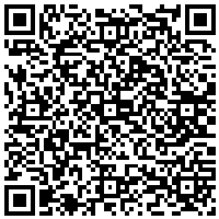 QR Code for bitcoin:bitcoin:bitcoin:bitcoin:bitcoin:bitcoin:bitcoin:bitcoin:bitcoin:bitcoin:bitcoin:bitcoin:bitcoin:1CbtXUeq3vUgjkCdDY5v8SPcTTSdSJsugL