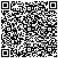 QR Code for bitcoin:bitcoin:bitcoin:bitcoin:bitcoin:bitcoin:bitcoin:bitcoin:bitcoin:bitcoin:bitcoin:bitcoin:bitcoin:1Cc1w32D2Su5jmvBH1afb9e6Py1ikbjaDS