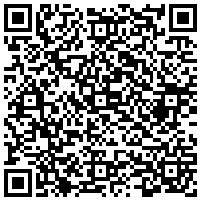 QR Code for bitcoin:bitcoin:bitcoin:bitcoin:bitcoin:bitcoin:bitcoin:bitcoin:bitcoin:bitcoin:bitcoin:bitcoin:bitcoin:1Cc7rVAnQLwbuN7ZnD5EVTmYytPy5Ho9Cv