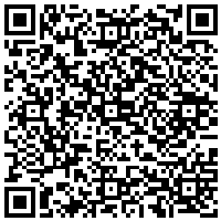 QR Code for bitcoin:bitcoin:bitcoin:bitcoin:bitcoin:bitcoin:bitcoin:bitcoin:bitcoin:bitcoin:bitcoin:bitcoin:bitcoin:1Cc9X7dMb7XLfRaed7ecjfjSViKiMXCPpq