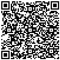 QR Code for bitcoin:bitcoin:bitcoin:bitcoin:bitcoin:bitcoin:bitcoin:bitcoin:bitcoin:bitcoin:bitcoin:bitcoin:bitcoin:1CcAWwznx3GvqaNspF4eRWiDVa2mr7YCtj
