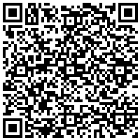 QR Code for bitcoin:bitcoin:bitcoin:bitcoin:bitcoin:bitcoin:bitcoin:bitcoin:bitcoin:bitcoin:bitcoin:bitcoin:bitcoin:1CcSve7JAC121SSrm8zy99pqBoLPpFJmPr