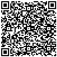 QR Code for bitcoin:bitcoin:bitcoin:bitcoin:bitcoin:bitcoin:bitcoin:bitcoin:bitcoin:bitcoin:bitcoin:bitcoin:bitcoin:1CcWD8EeP63UHeN1yXcZoPx1EYGaU8SCbF