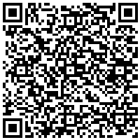 QR Code for bitcoin:bitcoin:bitcoin:bitcoin:bitcoin:bitcoin:bitcoin:bitcoin:bitcoin:bitcoin:bitcoin:bitcoin:bitcoin:1CcaLHcZViYJb6ZfsaGEWVBz6V5e4mKMNc