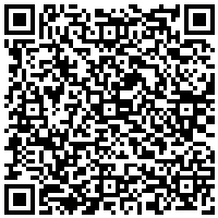 QR Code for bitcoin:bitcoin:bitcoin:bitcoin:bitcoin:bitcoin:bitcoin:bitcoin:bitcoin:bitcoin:bitcoin:bitcoin:bitcoin:1Cccspu4e15MyouymGDzvQLpTtuSiZkDAU