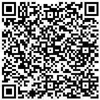 QR Code for bitcoin:bitcoin:bitcoin:bitcoin:bitcoin:bitcoin:bitcoin:bitcoin:bitcoin:bitcoin:bitcoin:bitcoin:bitcoin:1CceAaWBcjo7h2bSwQ4ms7wScmmcB8ABxR