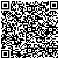 QR Code for bitcoin:bitcoin:bitcoin:bitcoin:bitcoin:bitcoin:bitcoin:bitcoin:bitcoin:bitcoin:bitcoin:bitcoin:bitcoin:1CcepVpCihkEGoDjB41KHeX3R3yZadytvd