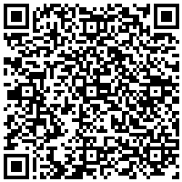 QR Code for bitcoin:bitcoin:bitcoin:bitcoin:bitcoin:bitcoin:bitcoin:bitcoin:bitcoin:bitcoin:bitcoin:bitcoin:bitcoin:1CcfHX88bPRQLqTCGLASripArxa6TCXS8R