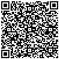 QR Code for bitcoin:bitcoin:bitcoin:bitcoin:bitcoin:bitcoin:bitcoin:bitcoin:bitcoin:bitcoin:bitcoin:bitcoin:bitcoin:1CchaXGdtoWejCEhSNCFJ1Pssr5U2NF76f