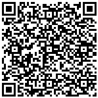QR Code for bitcoin:bitcoin:bitcoin:bitcoin:bitcoin:bitcoin:bitcoin:bitcoin:bitcoin:bitcoin:bitcoin:bitcoin:bitcoin:1Cd5uW7Cir1FDmCfWrSbN4cv3J2MN1f8pp