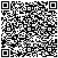QR Code for bitcoin:bitcoin:bitcoin:bitcoin:bitcoin:bitcoin:bitcoin:bitcoin:bitcoin:bitcoin:bitcoin:bitcoin:bitcoin:1CdHFSVu15QdDS2kdrRder33BqHLEP9nhJ