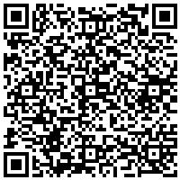 QR Code for bitcoin:bitcoin:bitcoin:bitcoin:bitcoin:bitcoin:bitcoin:bitcoin:bitcoin:bitcoin:bitcoin:bitcoin:bitcoin:1CdQExE2AggGK2aL7fDLdtJfxeGTGQeahp
