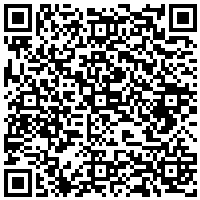 QR Code for bitcoin:bitcoin:bitcoin:bitcoin:bitcoin:bitcoin:bitcoin:bitcoin:bitcoin:bitcoin:bitcoin:bitcoin:bitcoin:1CdcxLTMCZ21191AePyHmixPHTPuYcJEkX