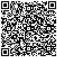 QR Code for bitcoin:bitcoin:bitcoin:bitcoin:bitcoin:bitcoin:bitcoin:bitcoin:bitcoin:bitcoin:bitcoin:bitcoin:bitcoin:1Cdg4LoPTM9Ut4hBFSkWkSWruXXGaAKVbQ