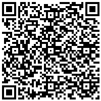 QR Code for bitcoin:bitcoin:bitcoin:bitcoin:bitcoin:bitcoin:bitcoin:bitcoin:bitcoin:bitcoin:bitcoin:bitcoin:bitcoin:1CeAdhDVh2G2chEdAn2PtHPds554kNpccg