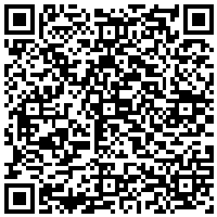 QR Code for bitcoin:bitcoin:bitcoin:bitcoin:bitcoin:bitcoin:bitcoin:bitcoin:bitcoin:bitcoin:bitcoin:bitcoin:bitcoin:1CeBuVpYvTSHHFSABccoDQiLngzhASYCAd