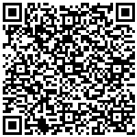 QR Code for bitcoin:bitcoin:bitcoin:bitcoin:bitcoin:bitcoin:bitcoin:bitcoin:bitcoin:bitcoin:bitcoin:bitcoin:bitcoin:1CeN8dVVwQu6wp7YfDerKeEtign3bEaex3