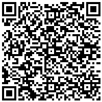 QR Code for bitcoin:bitcoin:bitcoin:bitcoin:bitcoin:bitcoin:bitcoin:bitcoin:bitcoin:bitcoin:bitcoin:bitcoin:bitcoin:1CebtG5P5No3DNA6h4dJsQS3jetZDxhWHo