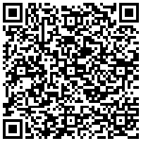 QR Code for bitcoin:bitcoin:bitcoin:bitcoin:bitcoin:bitcoin:bitcoin:bitcoin:bitcoin:bitcoin:bitcoin:bitcoin:bitcoin:1CeejXwUMWepPyeVJs37E7JeesDz7kwKMU