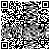 QR Code for bitcoin:bitcoin:bitcoin:bitcoin:bitcoin:bitcoin:bitcoin:bitcoin:bitcoin:bitcoin:bitcoin:bitcoin:bitcoin:1Cek6PyCrReyBEGqLSSJTQBctPDQbKSnAm