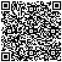 QR Code for bitcoin:bitcoin:bitcoin:bitcoin:bitcoin:bitcoin:bitcoin:bitcoin:bitcoin:bitcoin:bitcoin:bitcoin:bitcoin:1CevR99TCMyTKX2KD7Mrs3nPGZ76e52jf7