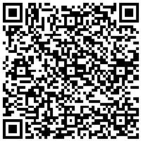 QR Code for bitcoin:bitcoin:bitcoin:bitcoin:bitcoin:bitcoin:bitcoin:bitcoin:bitcoin:bitcoin:bitcoin:bitcoin:bitcoin:1Cf7Vf7mLxeqWFfRNyqu1LiJs3gASsnfrK