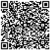 QR Code for bitcoin:bitcoin:bitcoin:bitcoin:bitcoin:bitcoin:bitcoin:bitcoin:bitcoin:bitcoin:bitcoin:bitcoin:bitcoin:1CfLFPAmgeMkPWkreau274Z3icGiyHm7nP