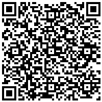 QR Code for bitcoin:bitcoin:bitcoin:bitcoin:bitcoin:bitcoin:bitcoin:bitcoin:bitcoin:bitcoin:bitcoin:bitcoin:bitcoin:1CfLiJMUD8b79QPydVzf4GapG8MnphMyXf