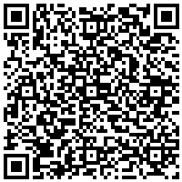 QR Code for bitcoin:bitcoin:bitcoin:bitcoin:bitcoin:bitcoin:bitcoin:bitcoin:bitcoin:bitcoin:bitcoin:bitcoin:bitcoin:1CfMAwLWmQ2qd1MuPCSkaExheYdNvLt8pe