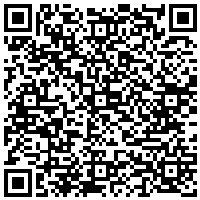 QR Code for bitcoin:bitcoin:bitcoin:bitcoin:bitcoin:bitcoin:bitcoin:bitcoin:bitcoin:bitcoin:bitcoin:bitcoin:bitcoin:1CfSFZbEDbEdtCoAwV1WEk4tJGD4gcfUVL