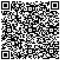 QR Code for bitcoin:bitcoin:bitcoin:bitcoin:bitcoin:bitcoin:bitcoin:bitcoin:bitcoin:bitcoin:bitcoin:bitcoin:bitcoin:1CfU8abFDte3t34mkjRvd2SdZn8dMyuPiB