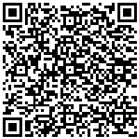 QR Code for bitcoin:bitcoin:bitcoin:bitcoin:bitcoin:bitcoin:bitcoin:bitcoin:bitcoin:bitcoin:bitcoin:bitcoin:bitcoin:1CfameQMUHf3hU86S7WrGoFs8KCj7VeAfF