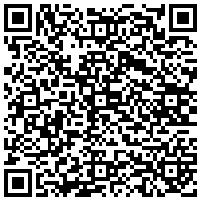 QR Code for bitcoin:bitcoin:bitcoin:bitcoin:bitcoin:bitcoin:bitcoin:bitcoin:bitcoin:bitcoin:bitcoin:bitcoin:bitcoin:1Cfdev2o1skWjhcaDhQRceev9sZXMe4s7o