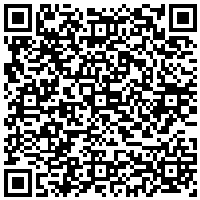 QR Code for bitcoin:bitcoin:bitcoin:bitcoin:bitcoin:bitcoin:bitcoin:bitcoin:bitcoin:bitcoin:bitcoin:bitcoin:bitcoin:1CfjNqB3Tpg1CKPmAw8KiXM9G9kYPsaT6E