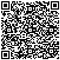 QR Code for bitcoin:bitcoin:bitcoin:bitcoin:bitcoin:bitcoin:bitcoin:bitcoin:bitcoin:bitcoin:bitcoin:bitcoin:bitcoin:1CfjP3kxNUbFSxQE6rYgyvwtcaApq8mnK2