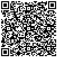 QR Code for bitcoin:bitcoin:bitcoin:bitcoin:bitcoin:bitcoin:bitcoin:bitcoin:bitcoin:bitcoin:bitcoin:bitcoin:bitcoin:1CfjmGDv4pgqirnHDYNMBZeoYdkxkktQJq