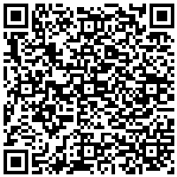 QR Code for bitcoin:bitcoin:bitcoin:bitcoin:bitcoin:bitcoin:bitcoin:bitcoin:bitcoin:bitcoin:bitcoin:bitcoin:bitcoin:1CfpqzPSCGSi6rRkNP7TL7eCKpFbmSi3fV