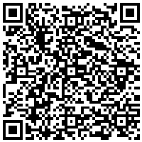 QR Code for bitcoin:bitcoin:bitcoin:bitcoin:bitcoin:bitcoin:bitcoin:bitcoin:bitcoin:bitcoin:bitcoin:bitcoin:bitcoin:1CfrdM3MefX54vAP5EFsCGmWBXZDy5e82Q